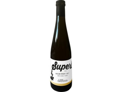 Superbia RR 2017 375ml 02
