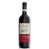Valpolicella