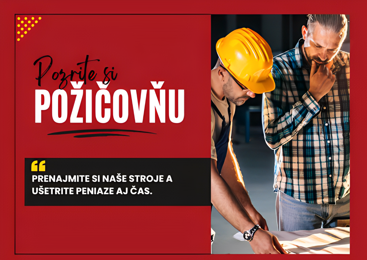 Úvodní obrázek 1 - PC