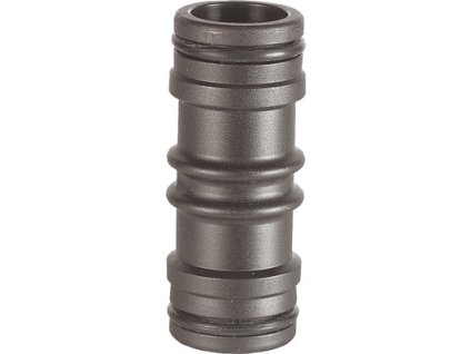 N GF medzikus big 1" pre 2 rýchlospojky 1"