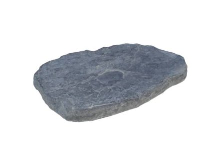 Dlažba DAKAR 3, 550 x 400 x 40 mm