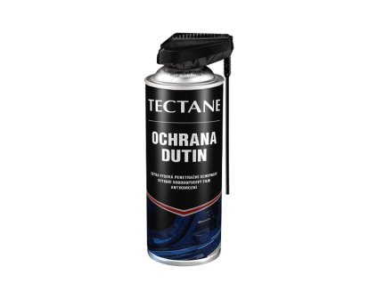 Ochrana dutín 400 ml aerosólový sprej