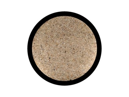 Pieskový zásyp (REPROFIX, REPROFIX FAST) 0,3 – 0,8 mm 5 kg papierové vrece