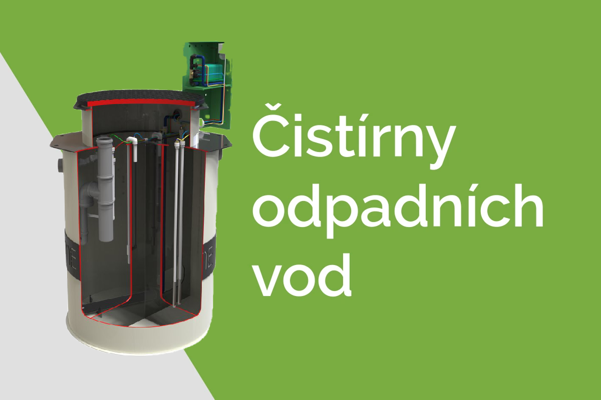 čistička