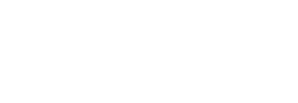DČOV servis
