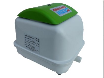 Screenshot 2024 07 18 at 23 21 42 SECOH JDK 20 dmychadlo SECOH