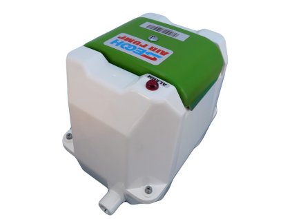 Screenshot 2024 07 18 at 23 39 51 SECOH JDK S 150 dmychadlo SECOH