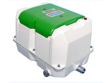 Screenshot 2024 07 18 at 23 49 28 SECOH JDK S 300 dmychadlo SECOH