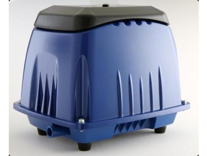 Screenshot 2024 07 19 at 16 00 28 AIRMAC DBMX 150 dmychadlo