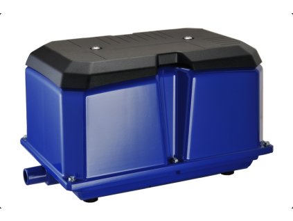 Screenshot 2024 07 19 at 16 04 45 AIRMAC DBMX 250 dmychadlo