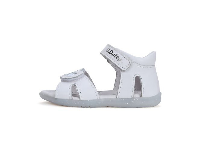 G075 41103 White 01