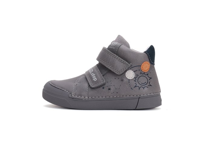 A068 42418B Dark Grey 01