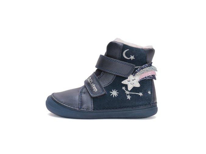 W078 42604B Royal Blue 01