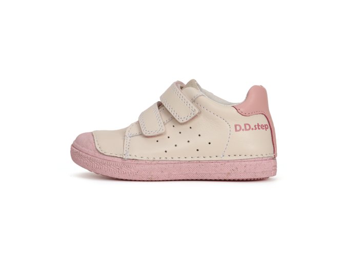 S049 41158C White 01
