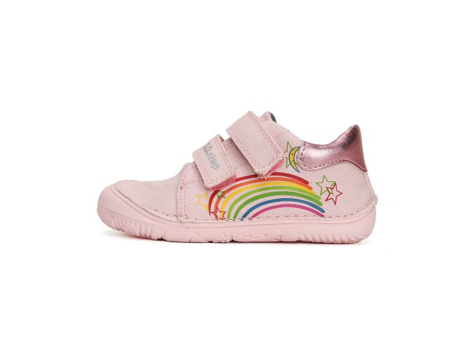 C073 41805A Pink 01