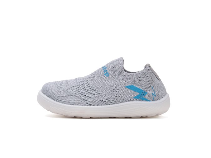 F093 51209A Light Grey 01