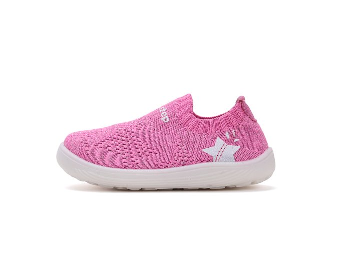 F093 51209C Dark Pink 01