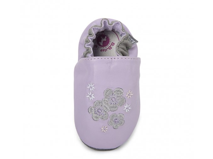 K1596 16A Mauve