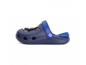 J091 41700 Royal Blue 01