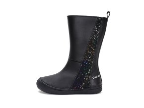 W078 42953 Black 01