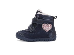 W050 42707E Royal Blue 01