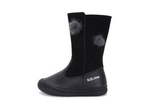 W078 42947 Black 01