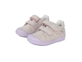 S049 329A (6)