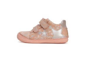 S078 41678A Pink 01