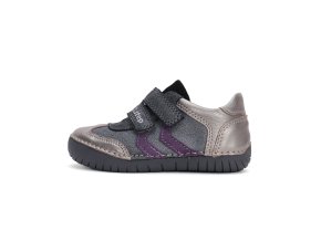 S050 42180E Dark Grey 01