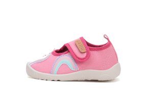 C086 51838 Pink 01