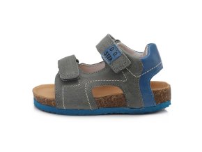 AC051 158 Grey