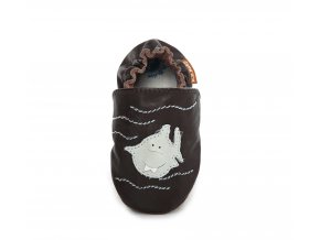 K1596 8B Chocolate