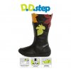 W046 339 Black