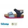 JAC051 741A Royal Blue