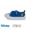 CSB 414 Bermuda Blue