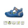 015 620B Sky Blue