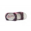AC290 186A (4)