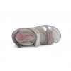 AC290 495B (4)