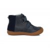 A078 539 (3)