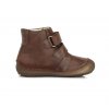 A063 35A (3)