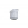 G075 41103 White 02