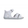 G075 41103 White 03