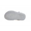 G075 41103 White 05