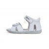 G075 41103 White 01