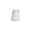 G290 41965E White 02