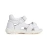 G290 41965E White 03