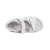 G290 41965E White 04