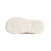 G290 41965E White 05