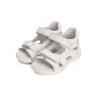G290 41965E White 06
