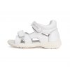G290 41965E White 01